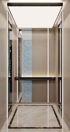 現(xiàn)代?百鴻